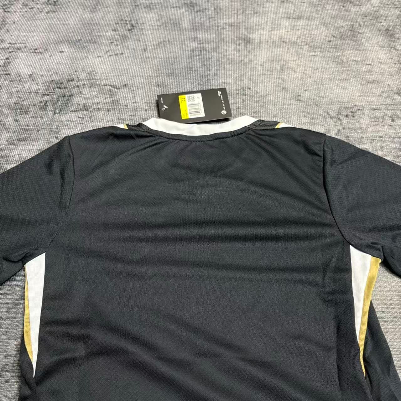 Atlético Mineiro Kids 26/27 Home - Torcedor — imagem 2