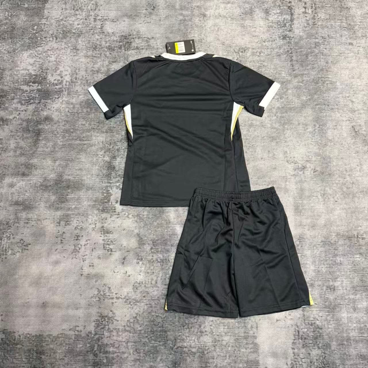 Atlético Mineiro Kids 26/27 Home - Torcedor — imagem 3
