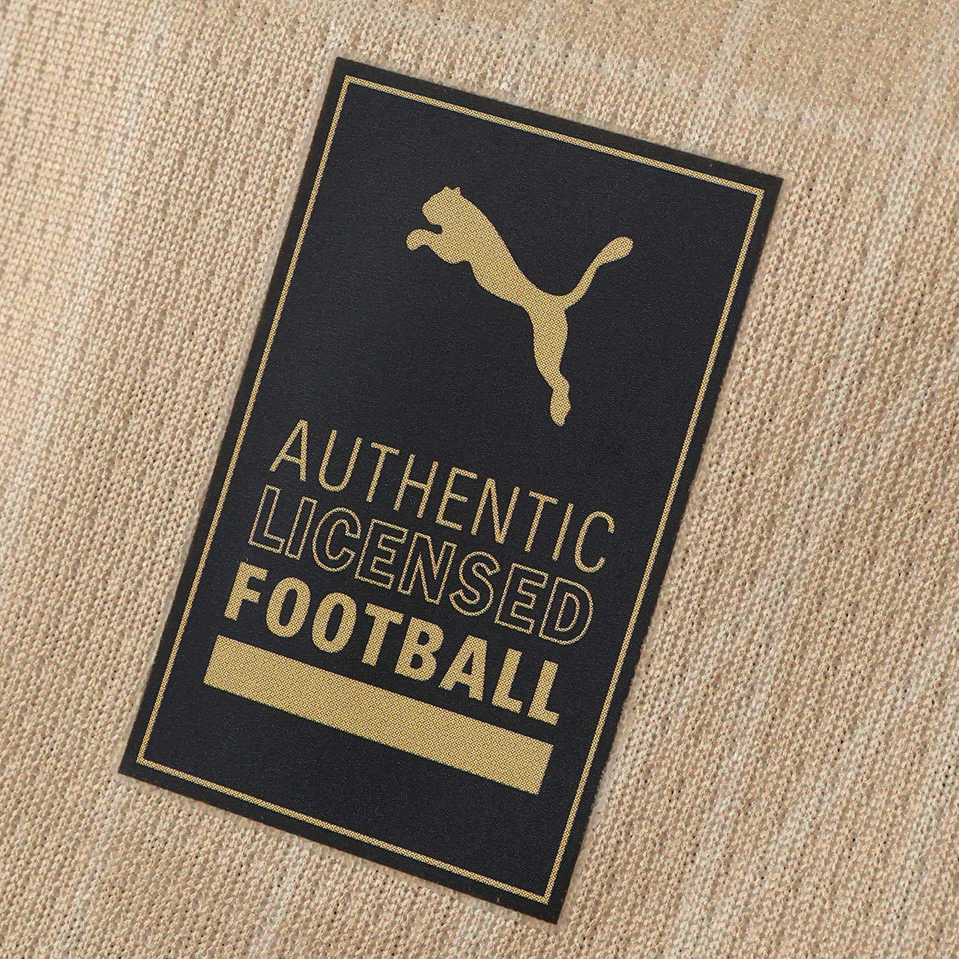 Borussia Dortmund Masculino 26/27 Conceito - Torcedor — imagem 5