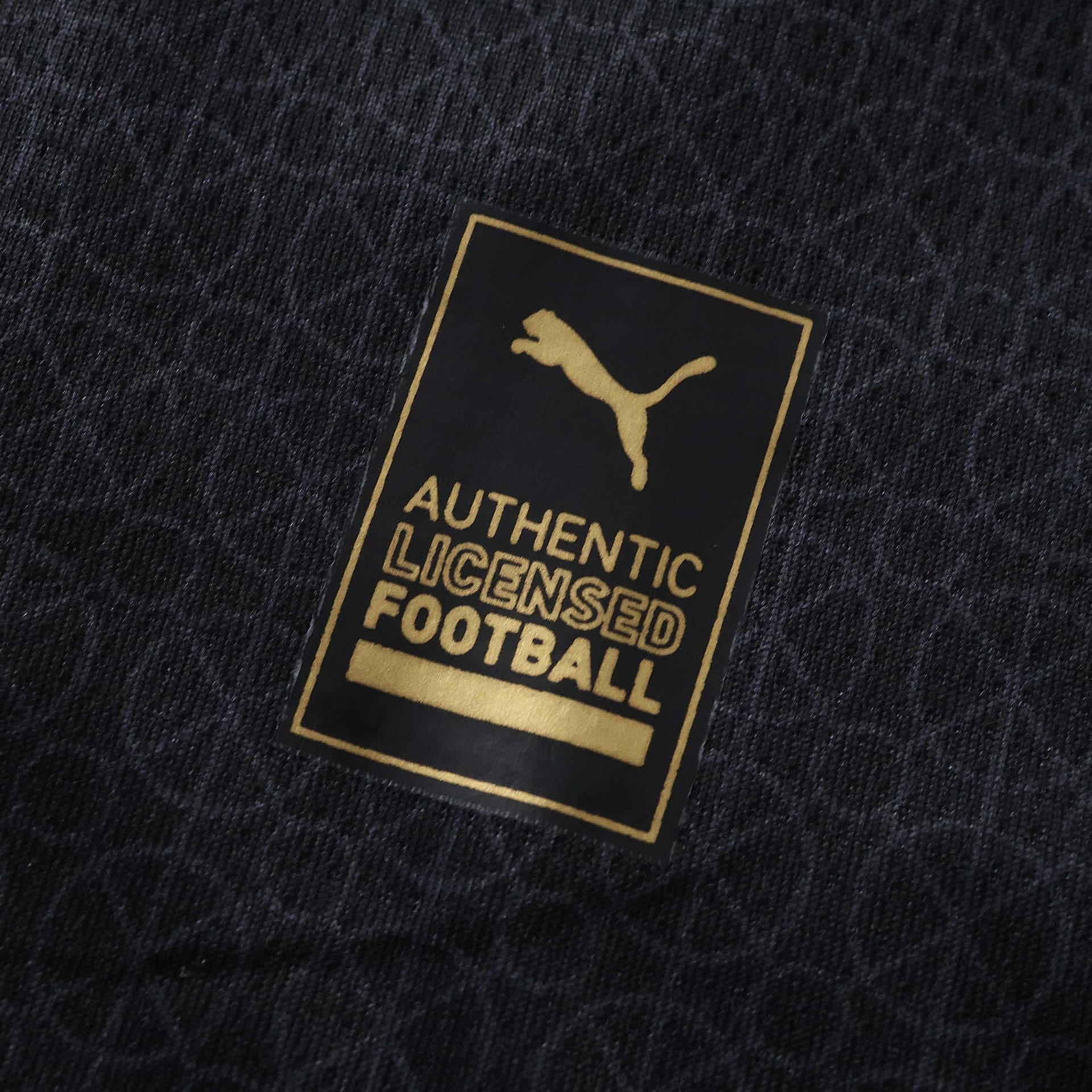 Borussia Dortmund Masculino 26/27 Conceito - Torcedor — imagem 6
