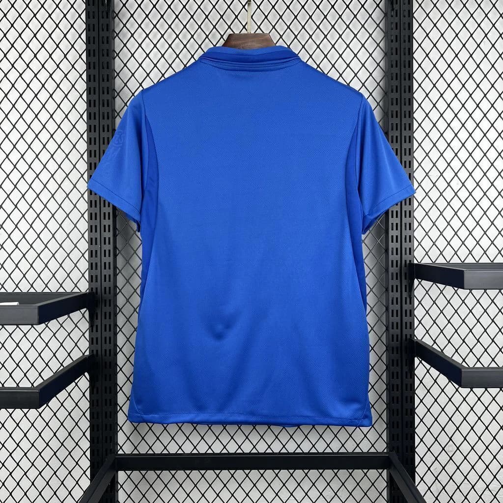 Brighton Masculino 26/27 Home I - Torcedor — imagem 1