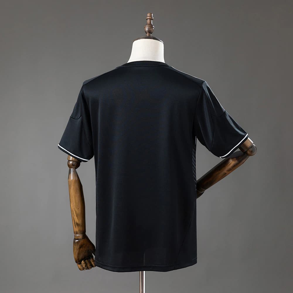 Chelsea Masculino 13/14 Retro - Torcedor — imagem 2