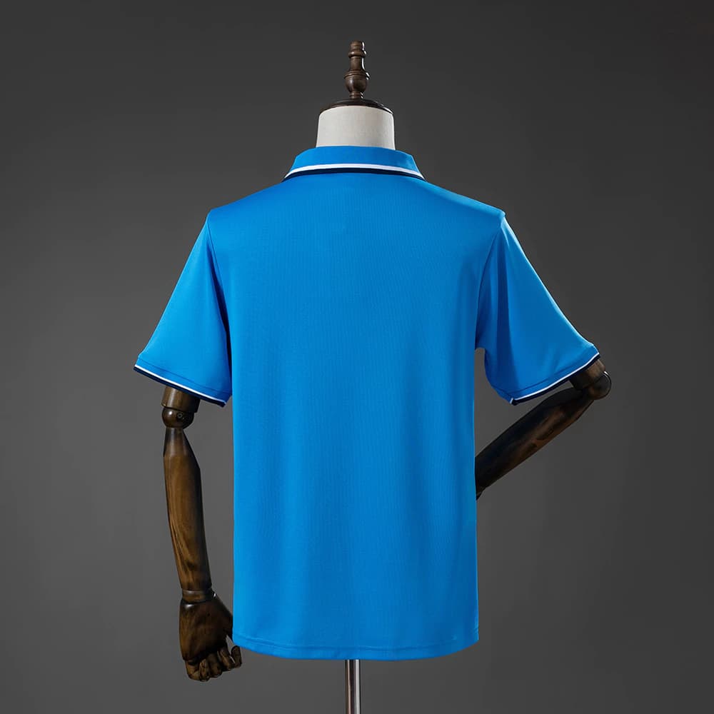 Coventry Masculino 75/81 Retro - Torcedor — imagem 2