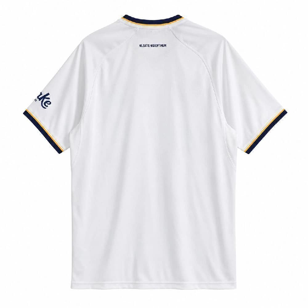 Everton Masculino 26/27 Away II - Torcedor — imagem 2