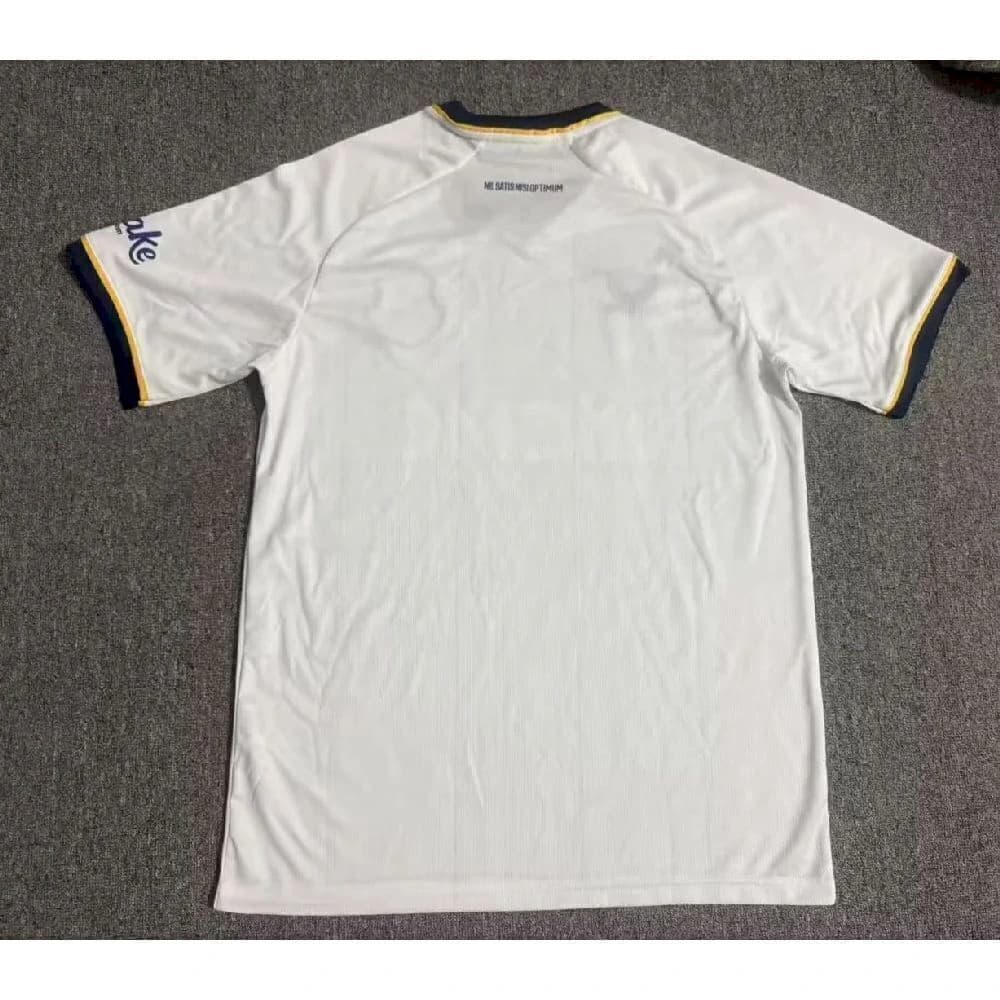 Everton Masculino 26/27 Away II - Torcedor — imagem 3