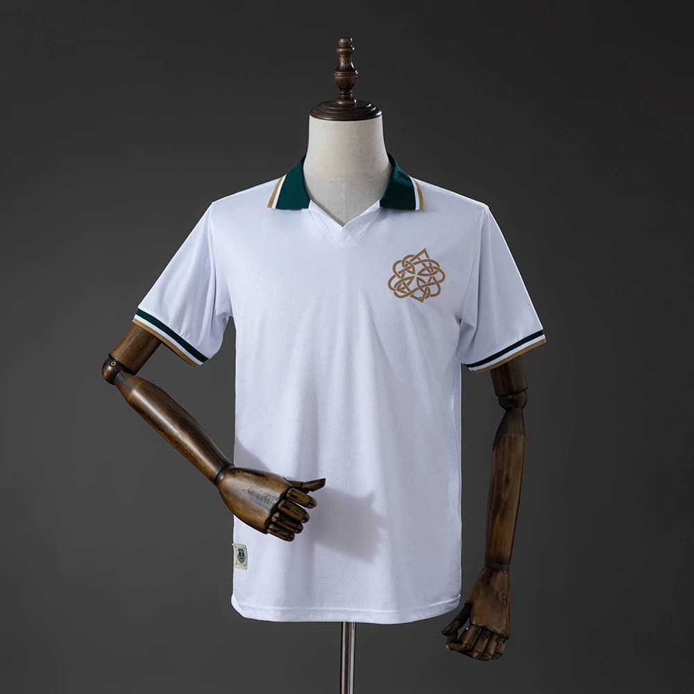 Everton Masculino 26/27 Home I - Torcedor — imagem 3