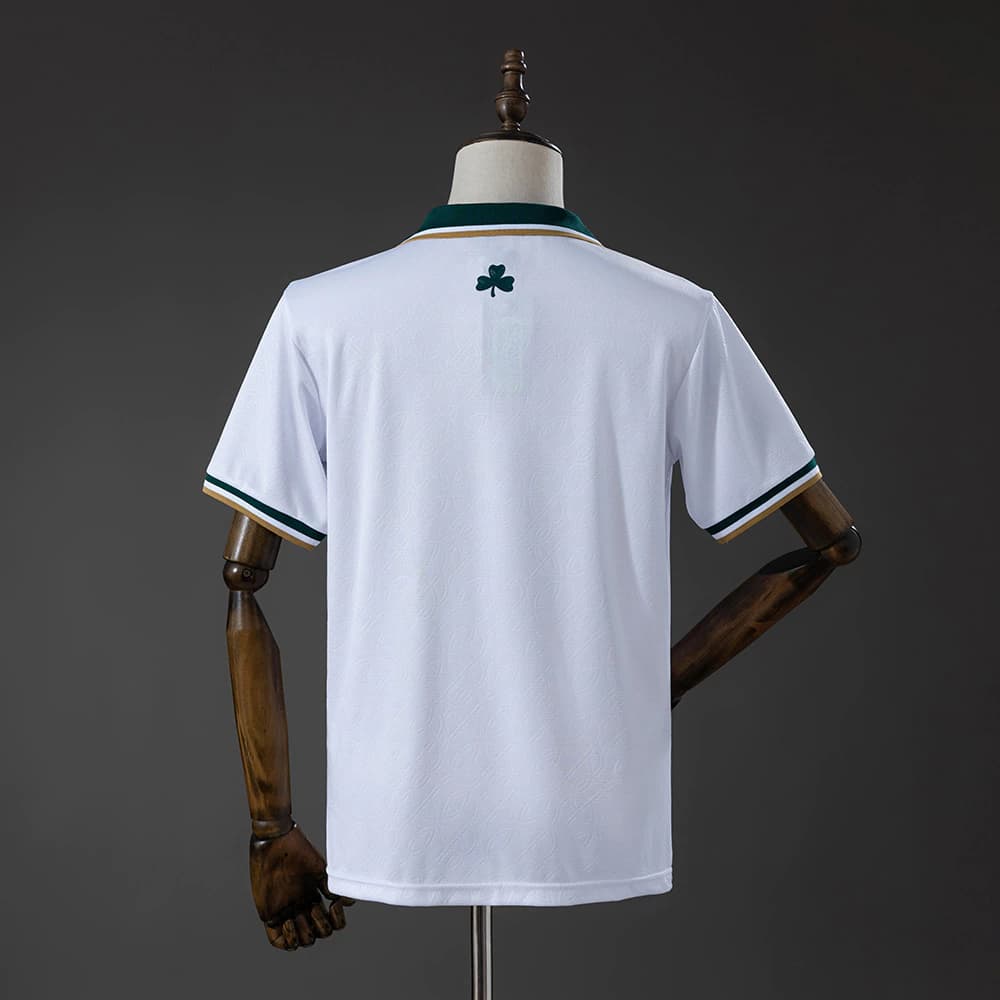 Everton Masculino 26/27 Home I - Torcedor — imagem 6