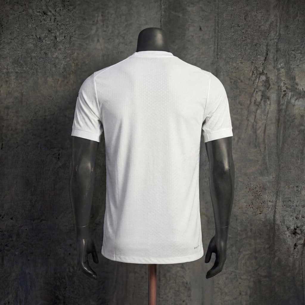 Manchester City Masculino 26/27 Away II - Jogador — imagem 6