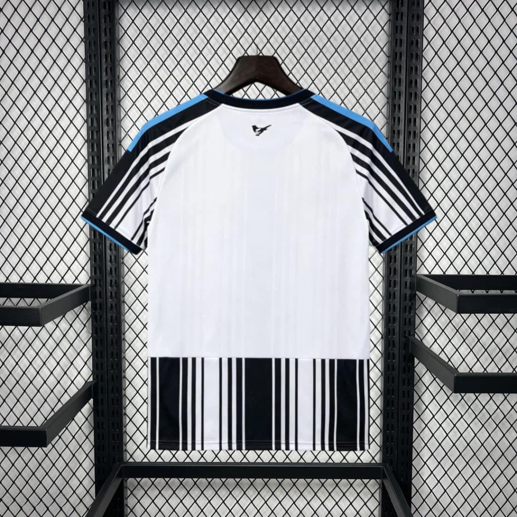 Newcastle Masculino 26/27 Home I - Torcedor — imagem 5