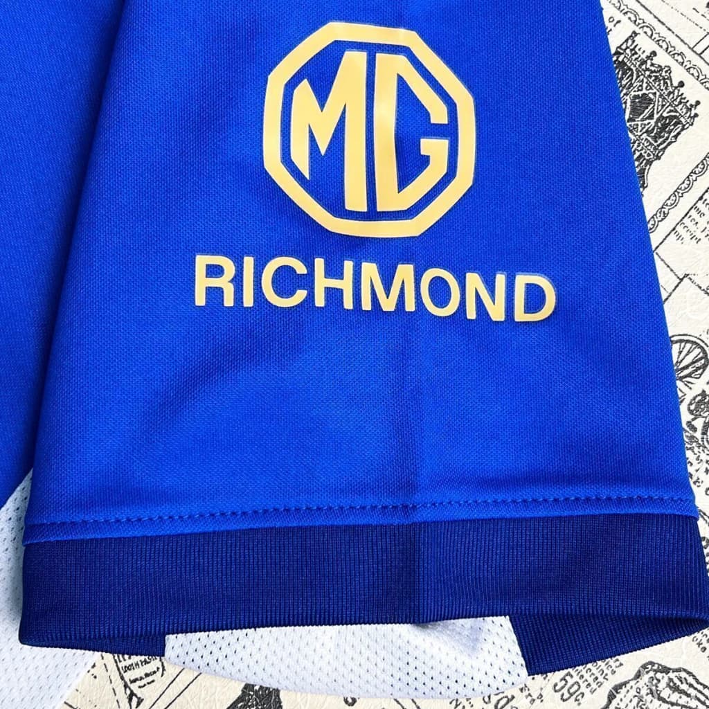 Portsmouth Masculino 26/27 Home I - Torcedor — imagem 4
