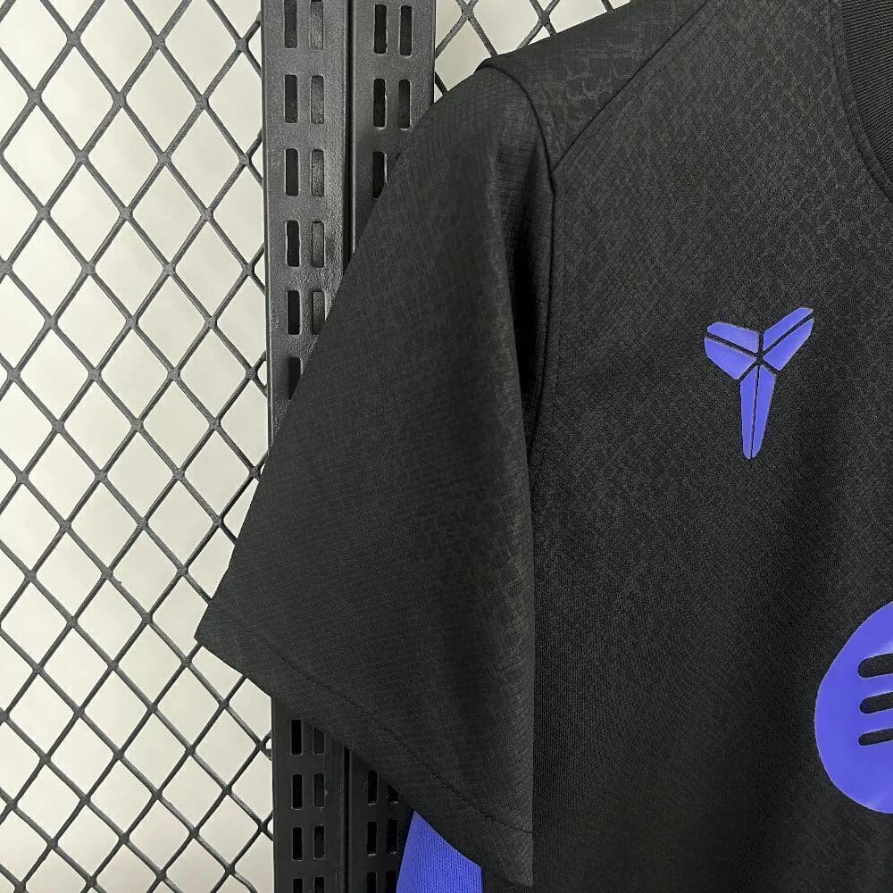 Barcelona Masculino 25/26 Home I - Torcedor — imagem 6