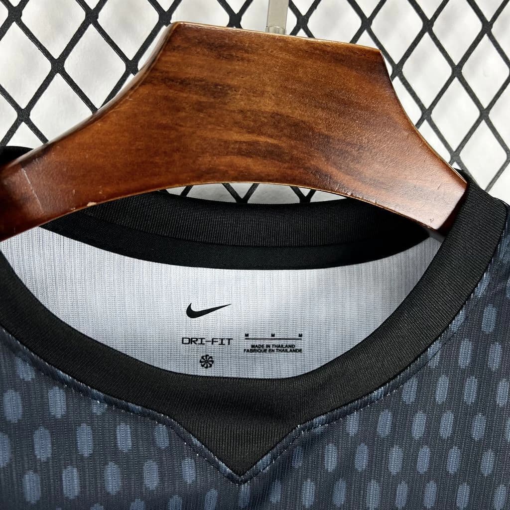 Barcelona Masculino 26/27 Away II - Torcedor — imagem 4