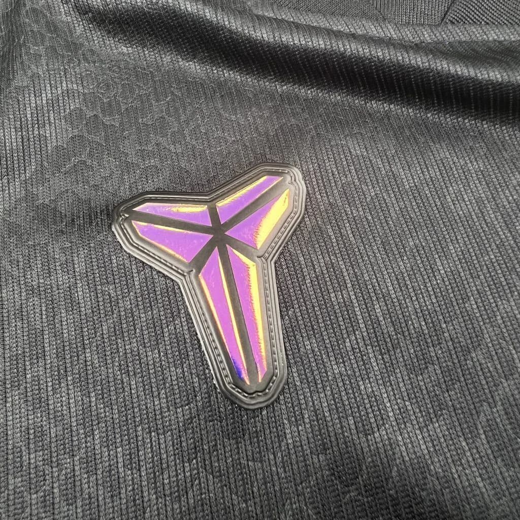 Barcelona Feminino 26/27 Away II - Torcedor — imagem 4