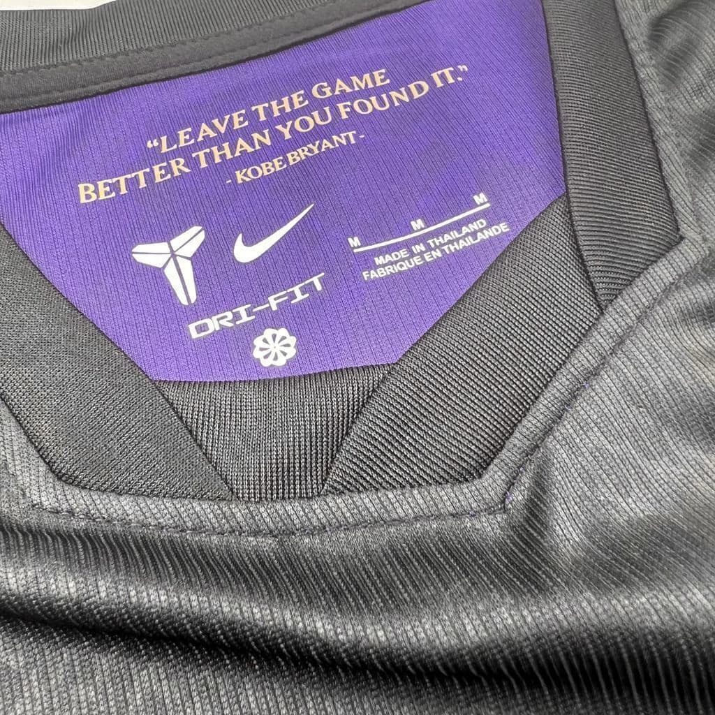 Barcelona Feminino 26/27 Away II - Torcedor — imagem 5