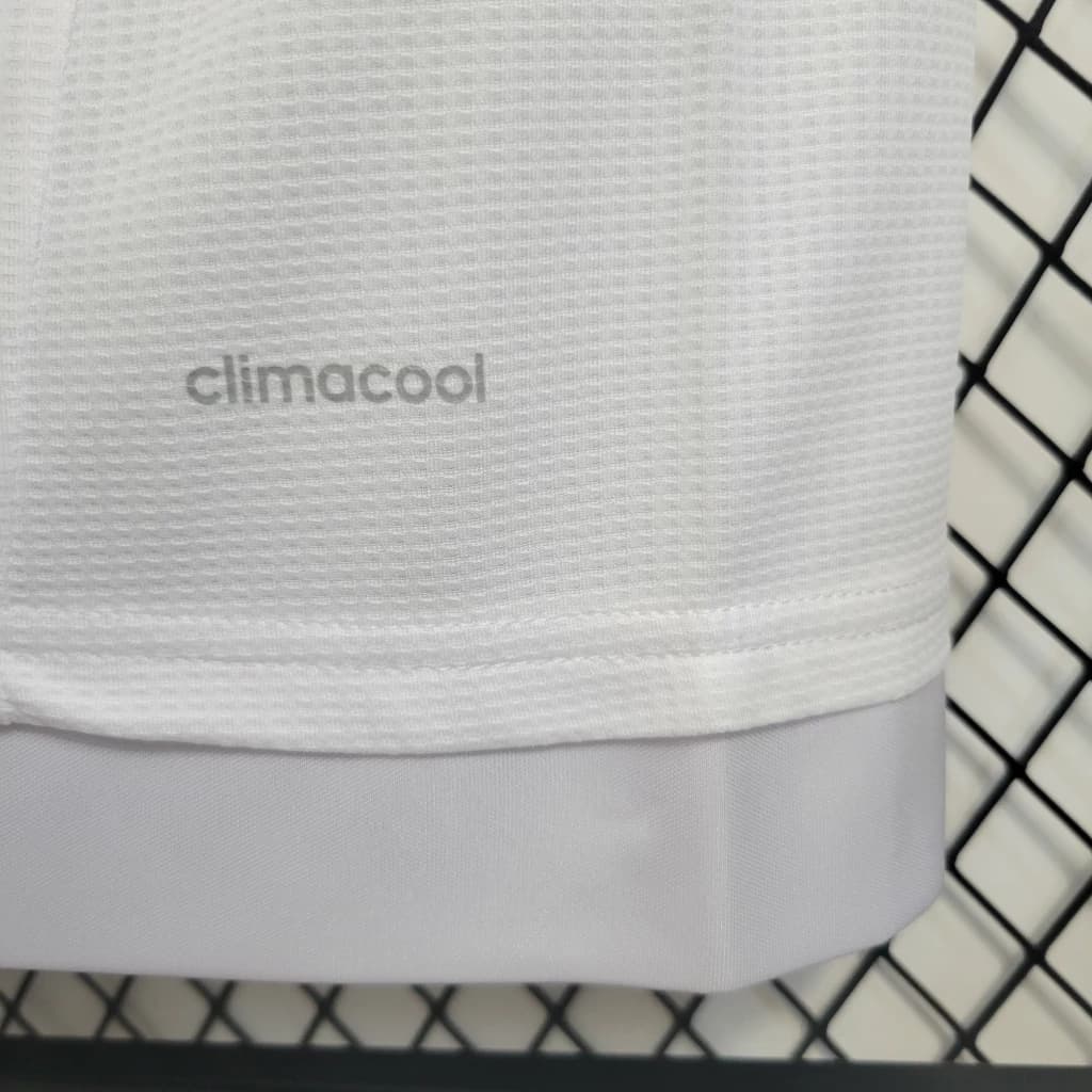 Real Madrid Masculino 15/16 Home I - Torcedor — imagem 3