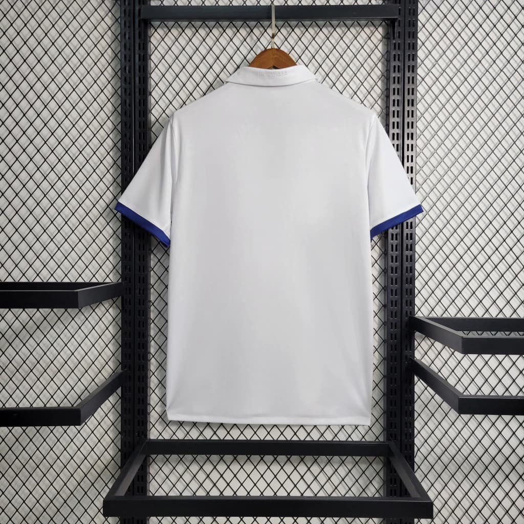 Real Madrid Masculino 16/17 Home I - Torcedor — imagem 6