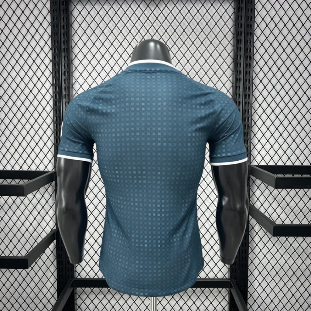 Real Madrid Masculino 26/27 Away II - Jogador — imagem 5