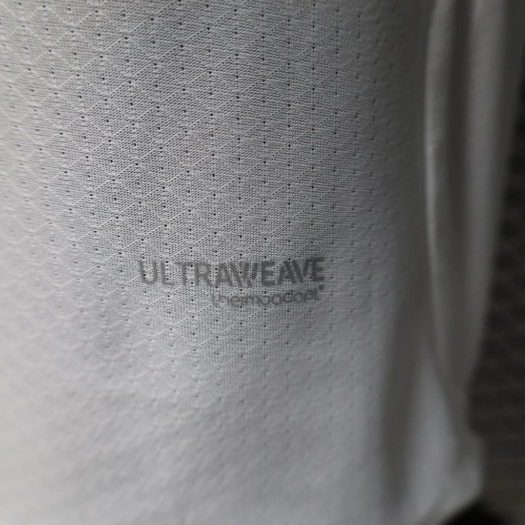 Olympique de Marseille Masculino 26/27 Home I - Jogador — imagem 3