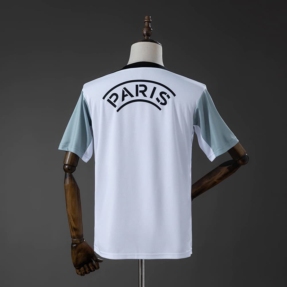 PSG Masculino 25/26 Training - Torcedor — imagem 4