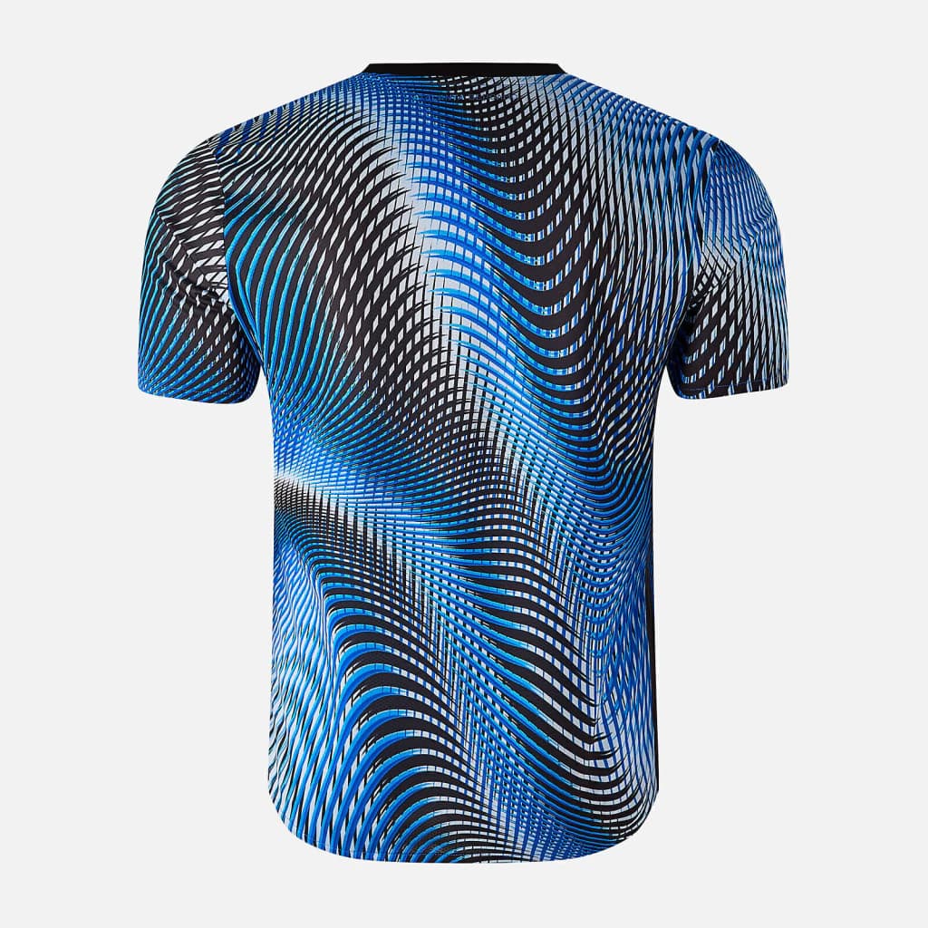 Atalanta IV Masculino 25/26 Home I - Torcedor — imagem 2
