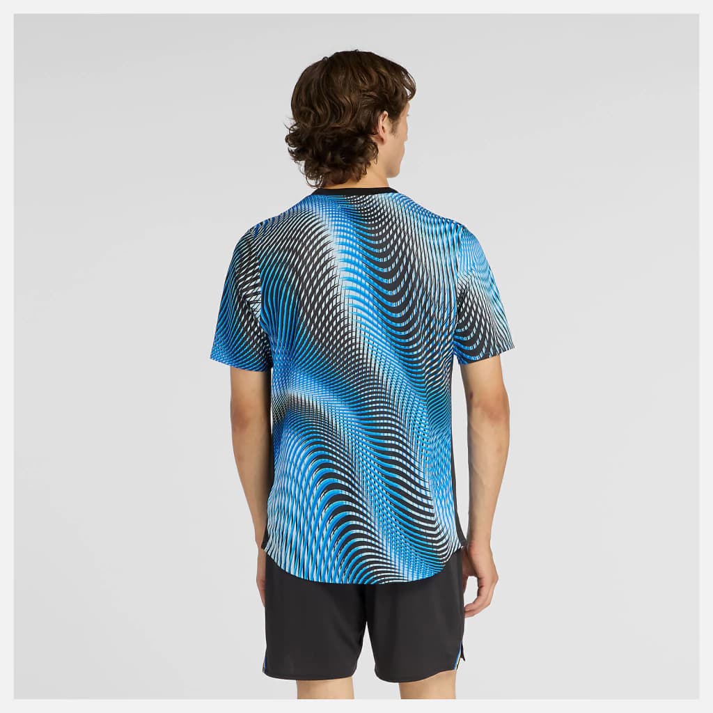 Atalanta IV Masculino 25/26 Home I - Torcedor — imagem 6
