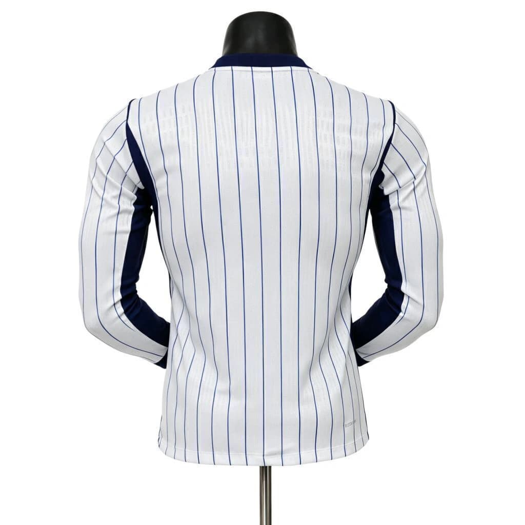 Inter de Milão Masculino 26/27 Away II - Jogador — imagem 6
