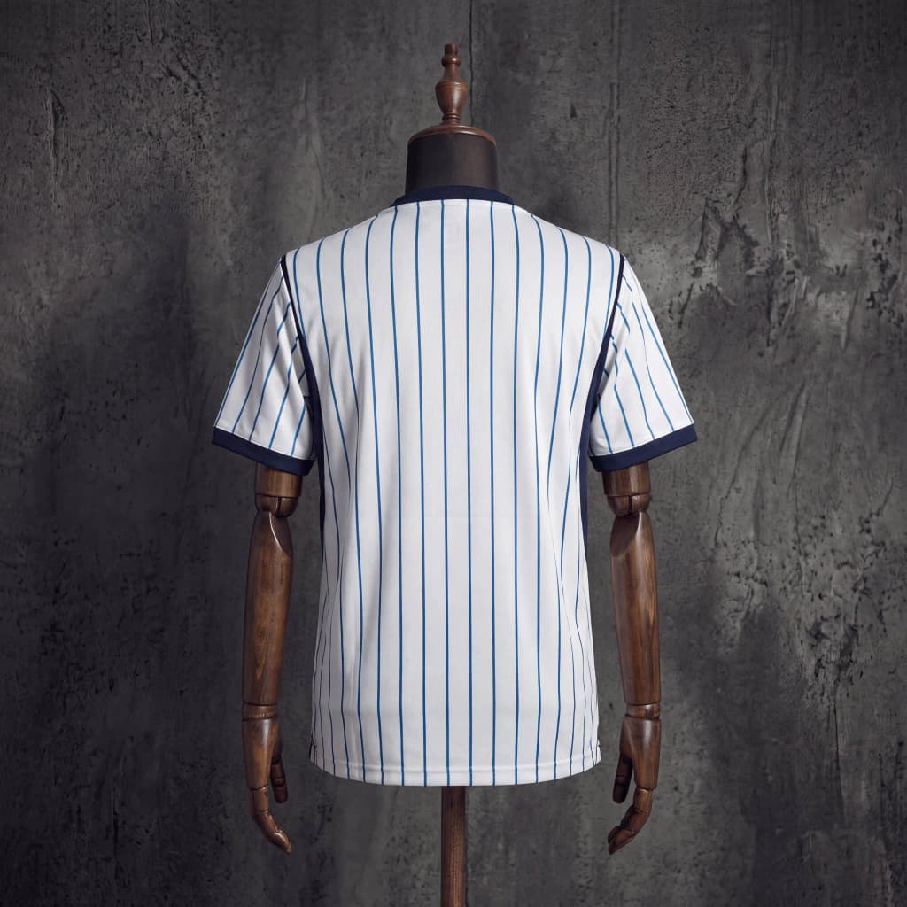 Inter de Milão Masculino 26/27 Away II - Torcedor — imagem 2