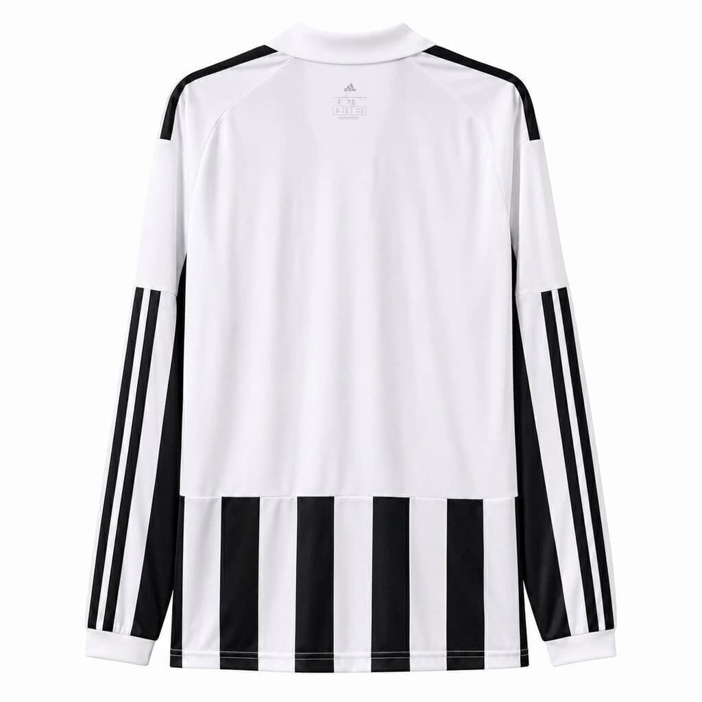 Juventus Masculino 26/27 Home I - Torcedor — imagem 4