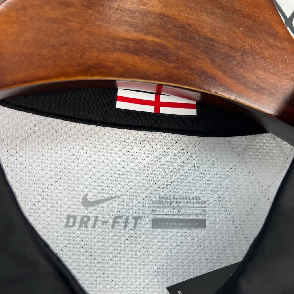 Retrô Inter de Milão Masculino 11/12 Away II - Torcedor — imagem 3