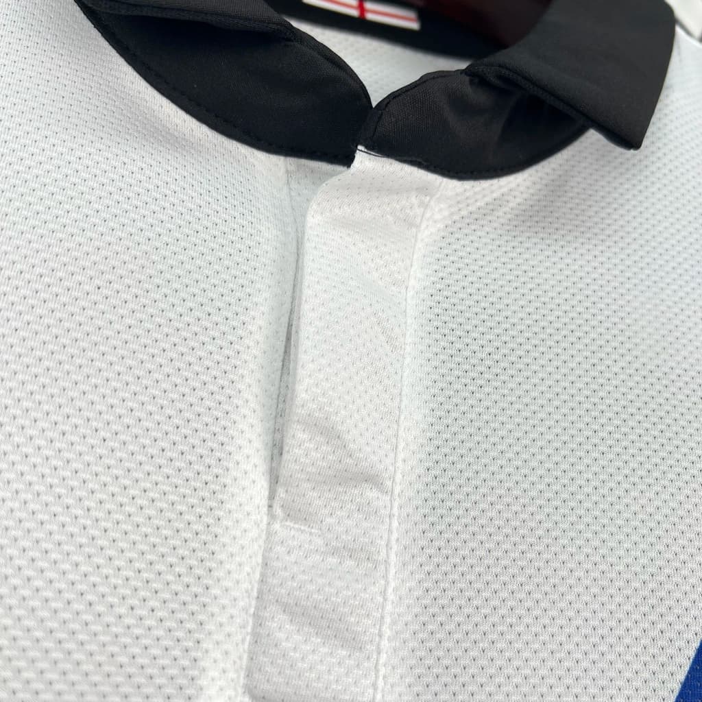 Retrô Inter de Milão Masculino 11/12 Away II - Torcedor — imagem 4