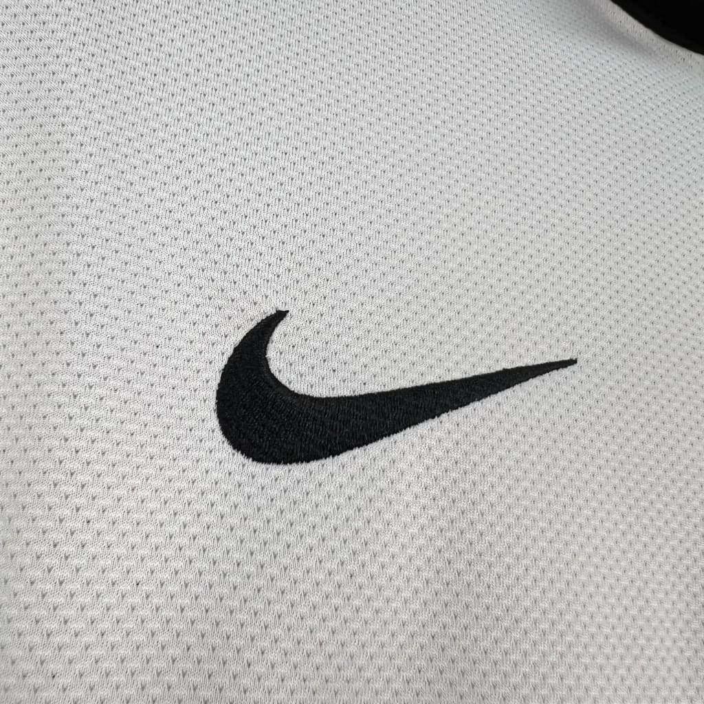 Retrô Inter de Milão Masculino 11/12 Away II - Torcedor — imagem 5