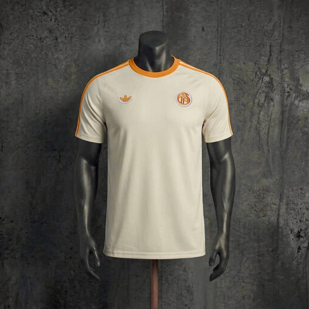 Bayern de Munique Masculino 2026 Home I - Torcedor — imagem 1