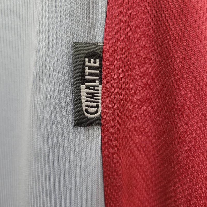 Bayern de Munique Masculino 98/99 Retro - Torcedor — imagem 5