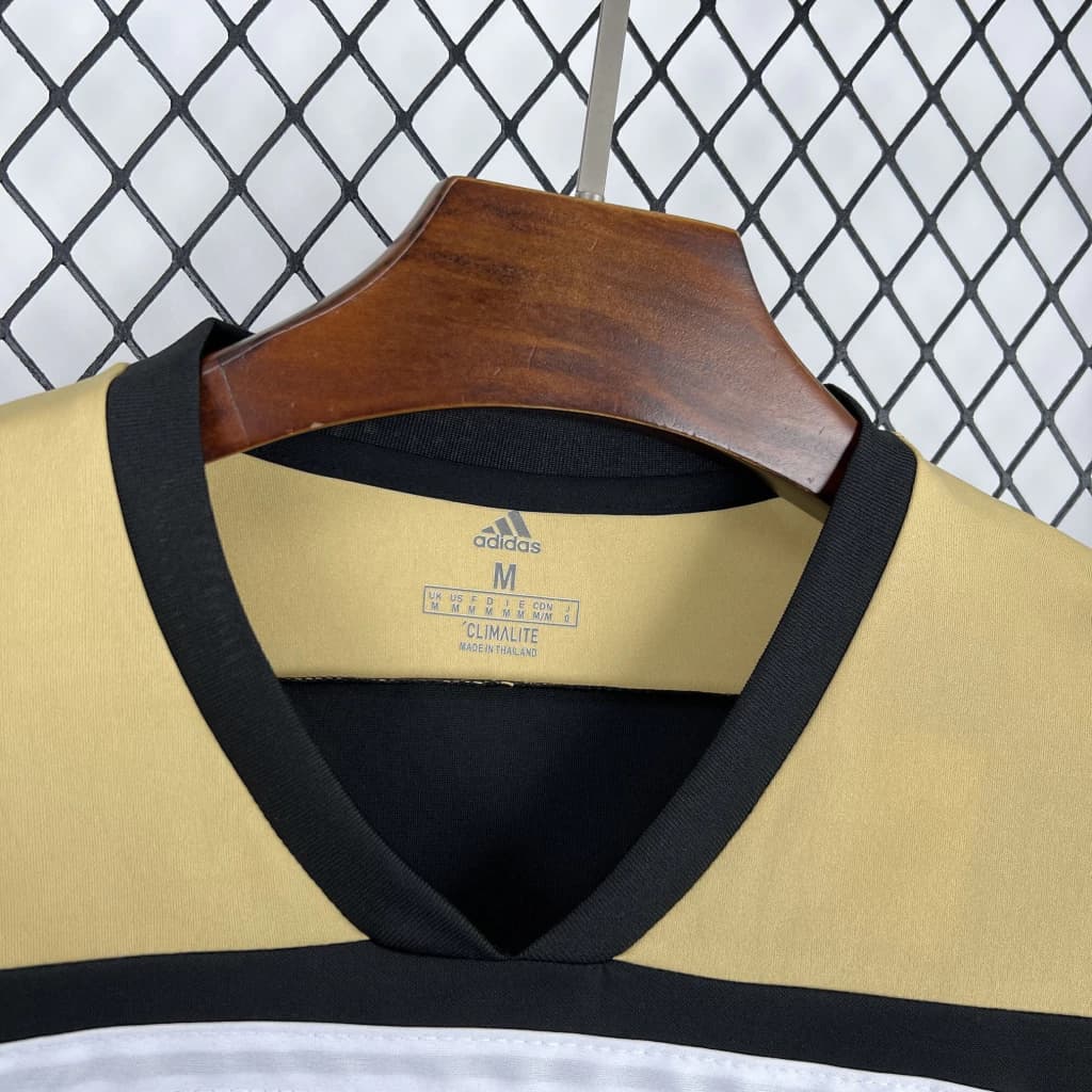 Ajax Masculino 18/19 Away II - Torcedor — imagem 2
