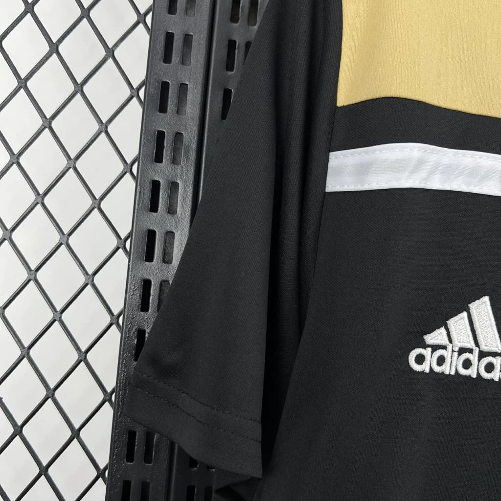Ajax Masculino 18/19 Away II - Torcedor — imagem 3