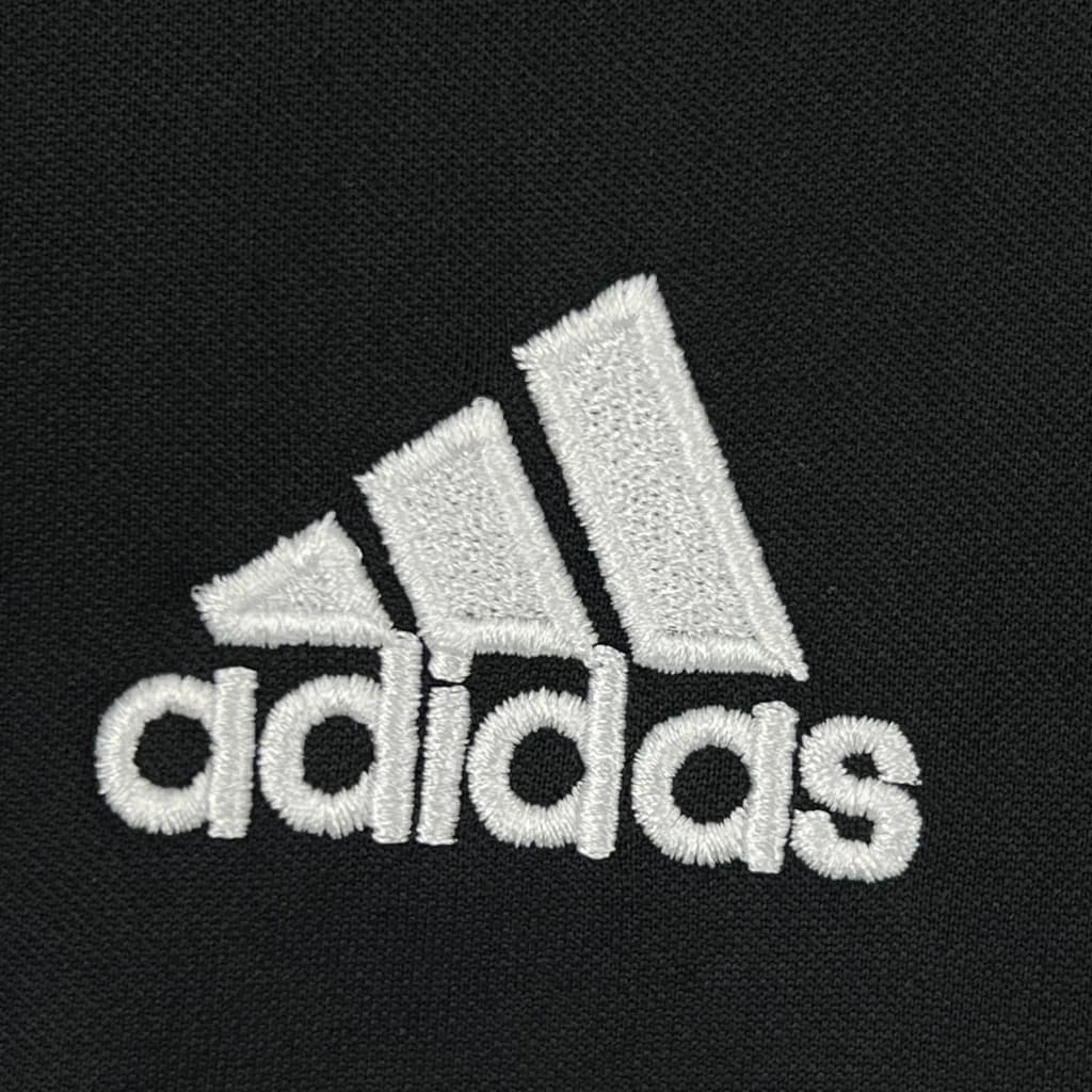 Ajax Masculino 18/19 Away II - Torcedor — imagem 4