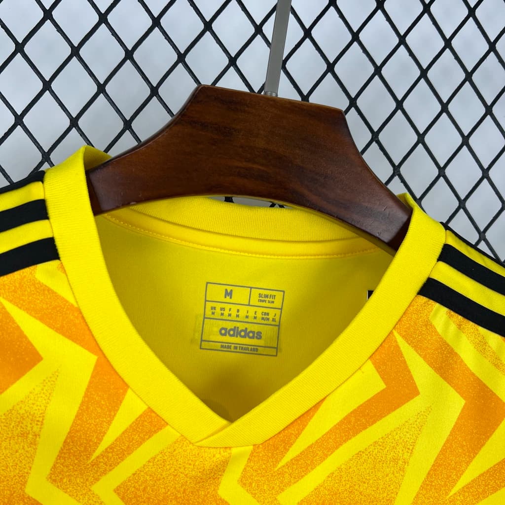 Benfica Masculino 22/23 Away II - Torcedor — imagem 2