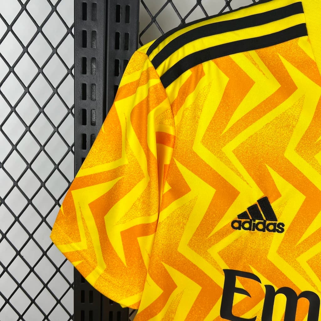 Benfica Masculino 22/23 Away II - Torcedor — imagem 3