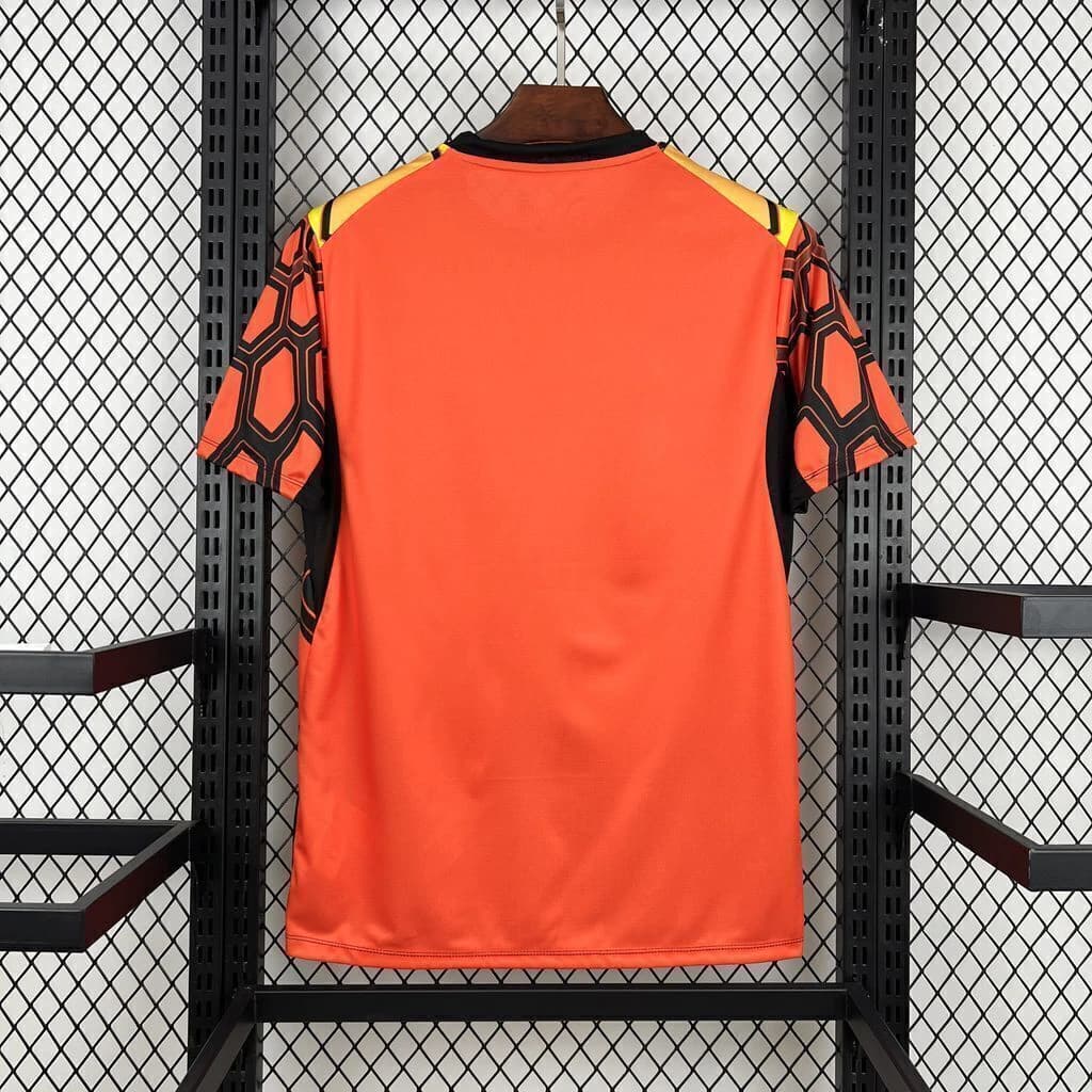PSV Masculino 26/27 Home I - Torcedor — imagem 3
