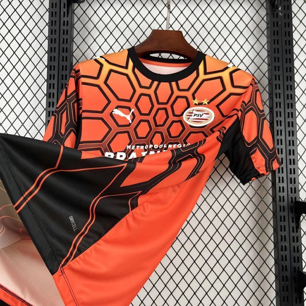 PSV Masculino 26/27 Home I - Torcedor — imagem 5