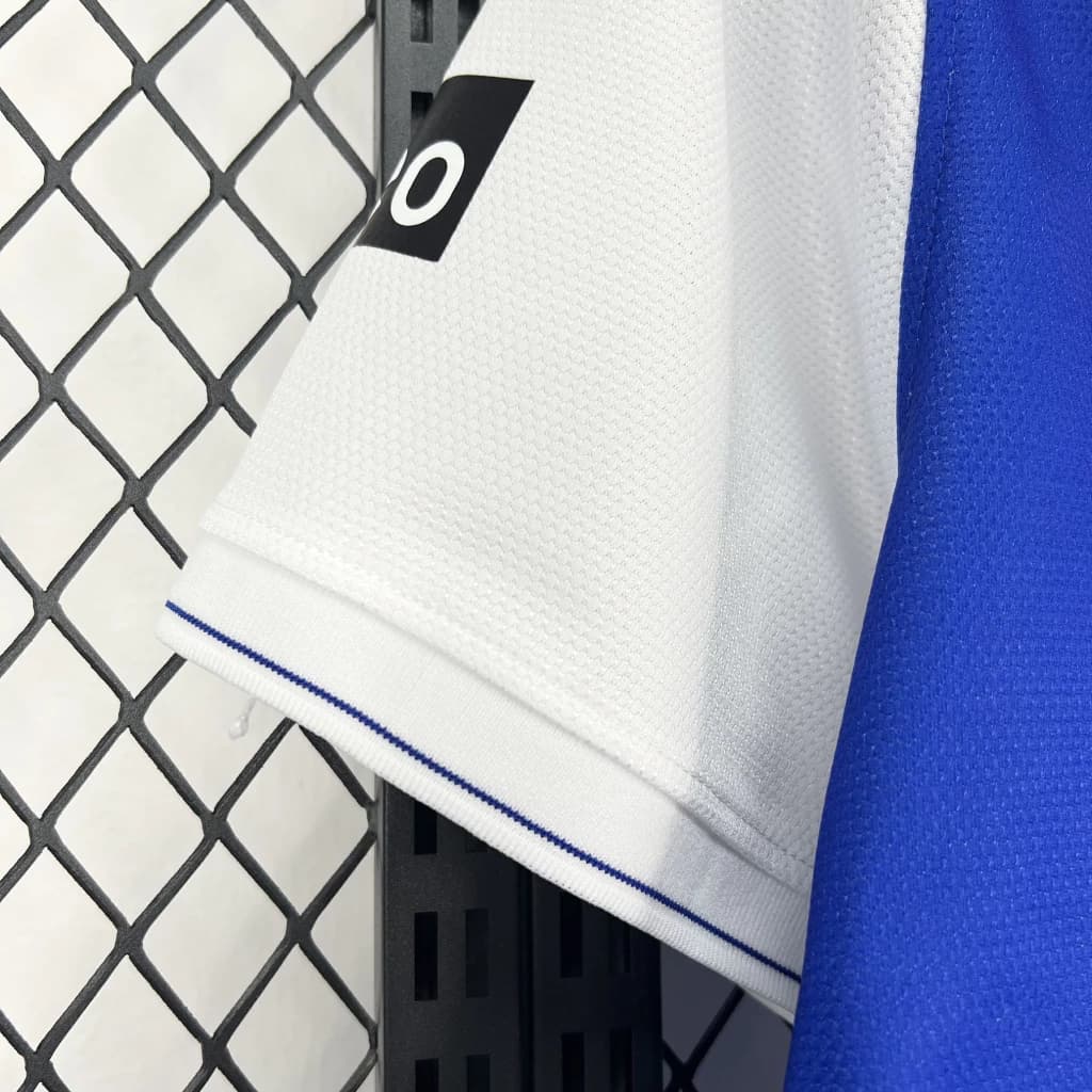 FC Porto Masculino 09/10 Home I - Torcedor — imagem 4