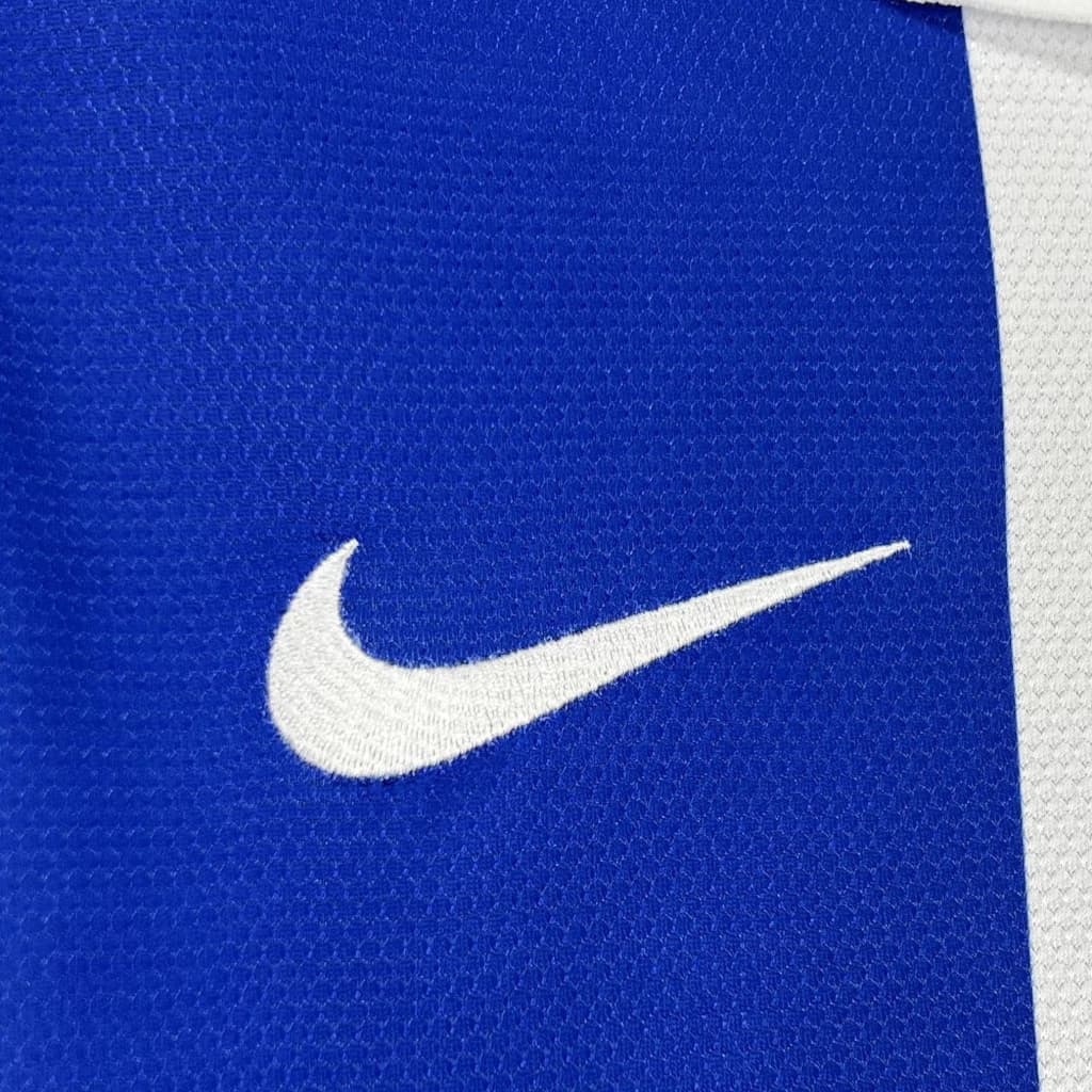 FC Porto Masculino 09/10 Home I - Torcedor — imagem 6