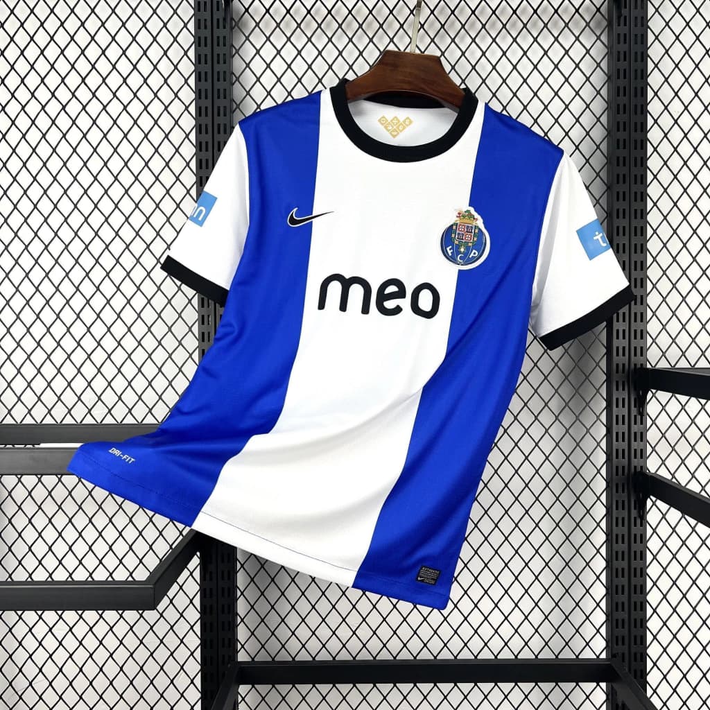 FC Porto Masculino 12/13 Home I - Torcedor — imagem 1