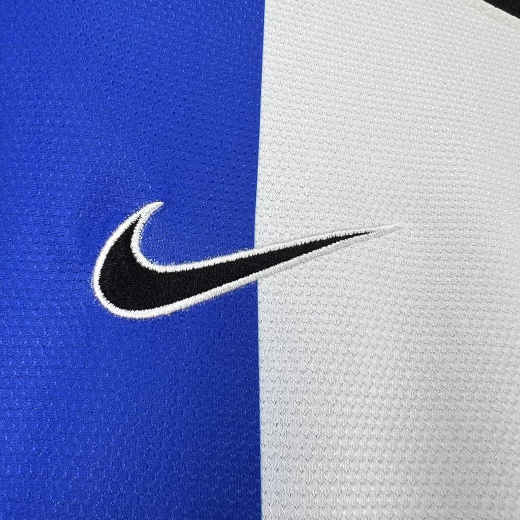 FC Porto Masculino 12/13 Home I - Torcedor — imagem 4