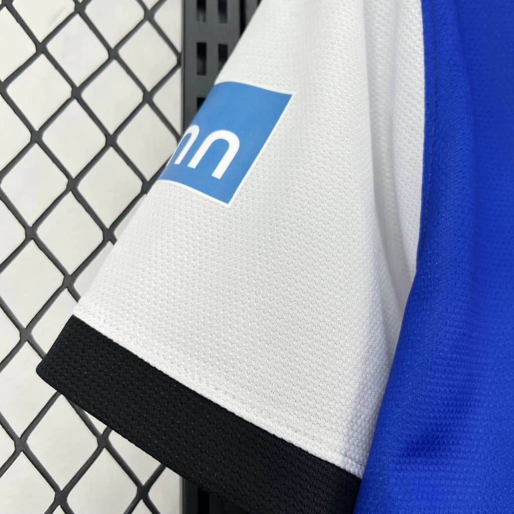 FC Porto Masculino 12/13 Home I - Torcedor — imagem 5