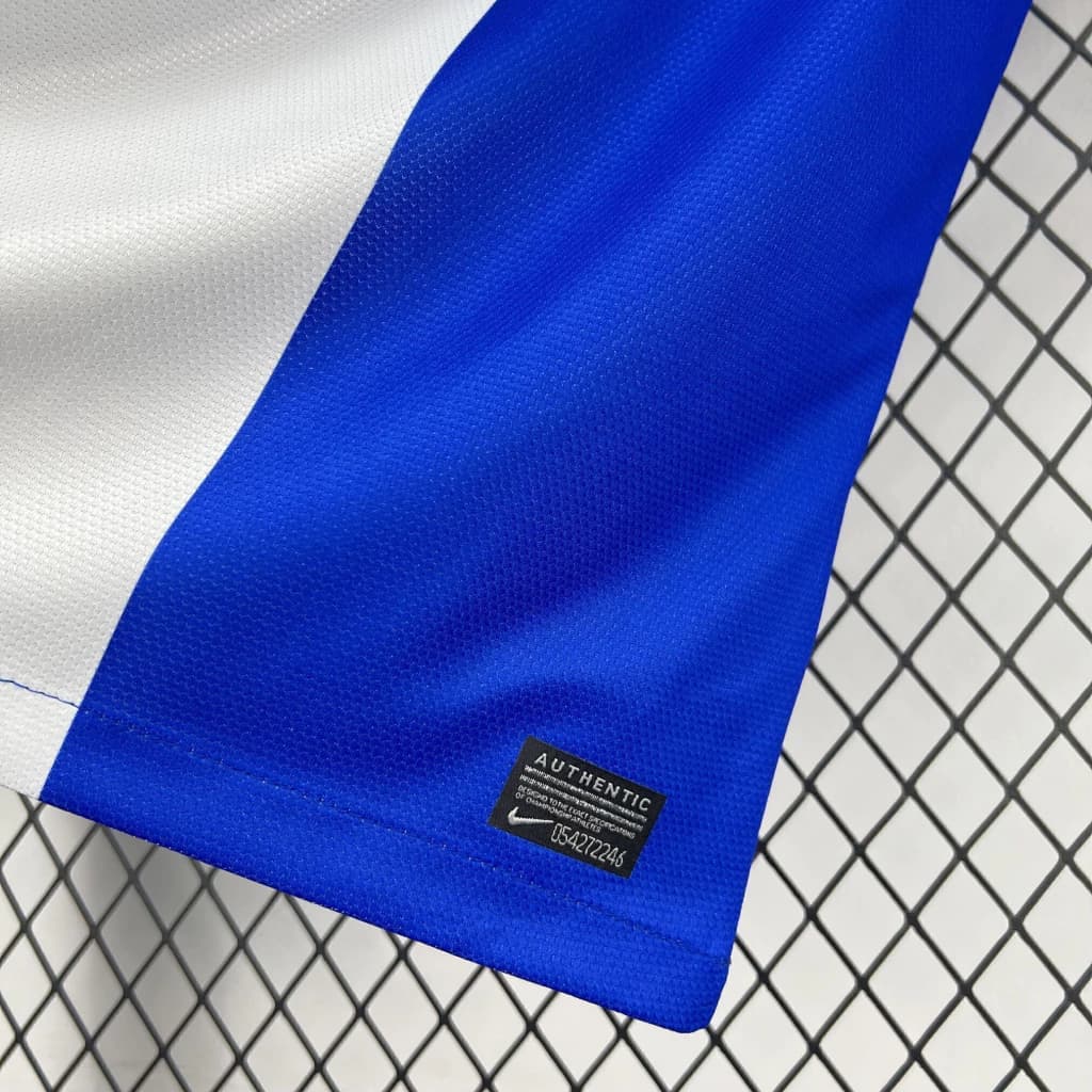 FC Porto Masculino 12/13 Home I - Torcedor — imagem 6