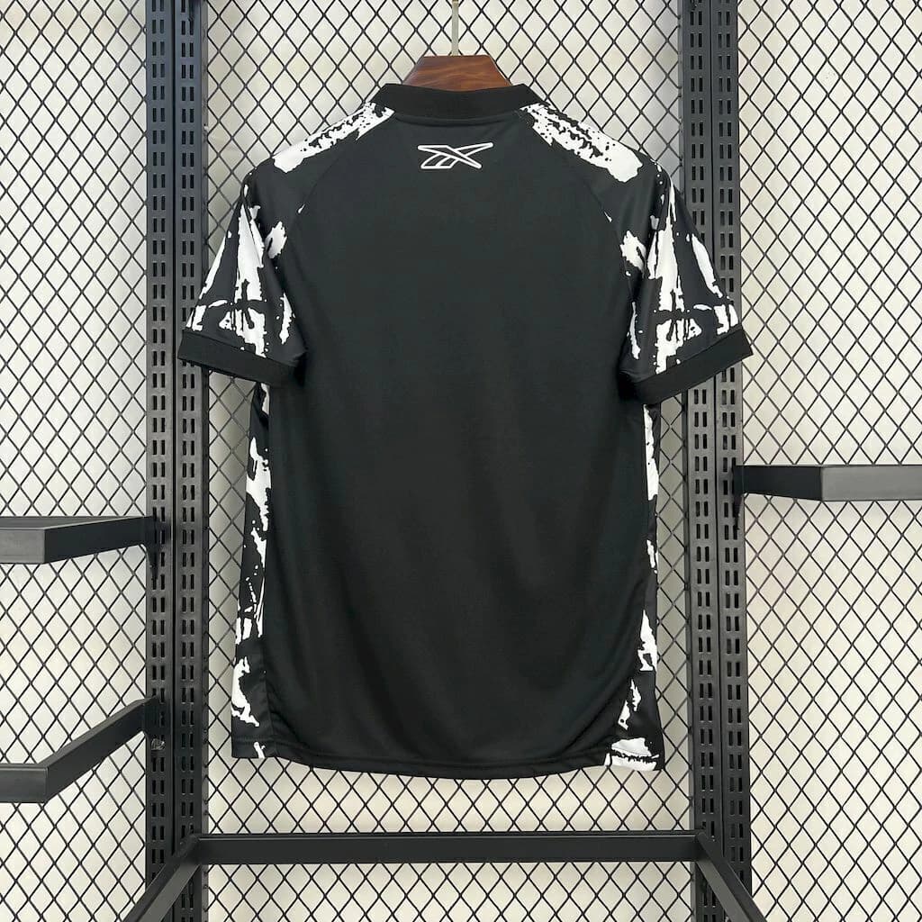Botafogo Masculino 25/26 Home I - Torcedor — imagem 3
