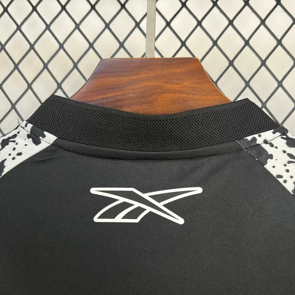 Botafogo Masculino 25/26 Home I - Torcedor — imagem 4
