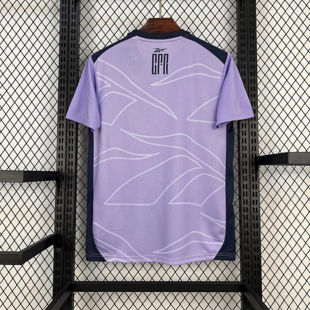 Botafogo Masculino 25/26 Training - Torcedor — imagem 2