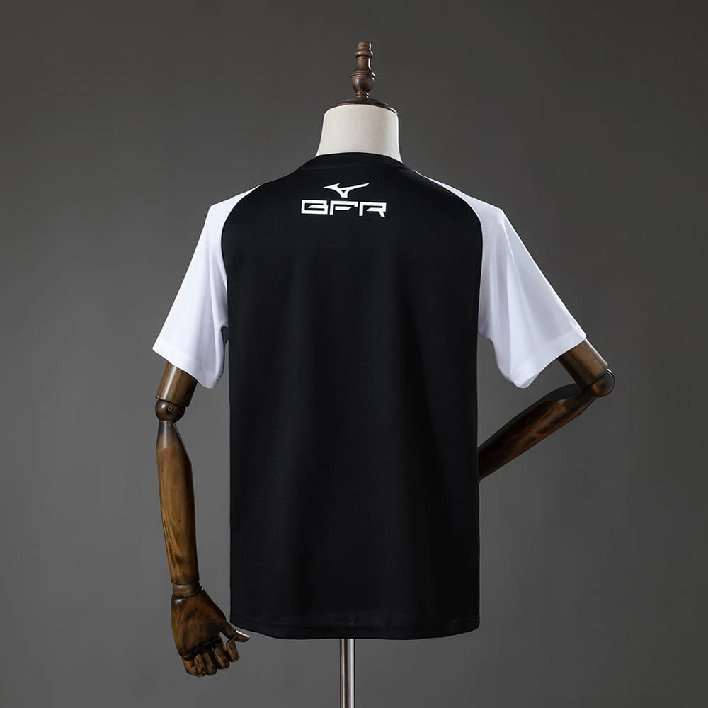 Botafogo Masculino 26/27 Home I - Torcedor — imagem 5